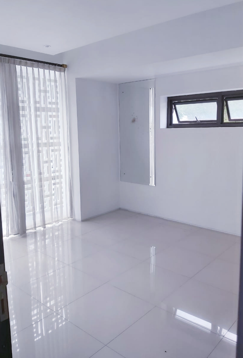 Dijual Rumah Di Vassa Wood Lippo Cikarang